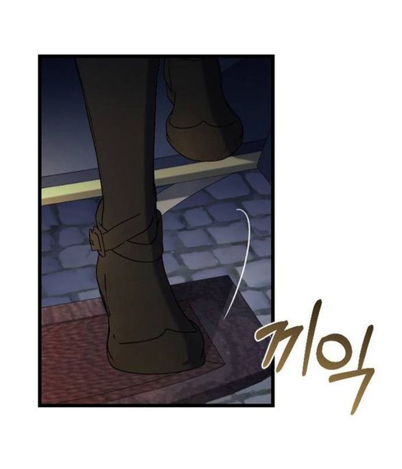 Kẻ Cưỡng Bức Yêu Quý Của Tôi [Chap 19-45] - Page 82