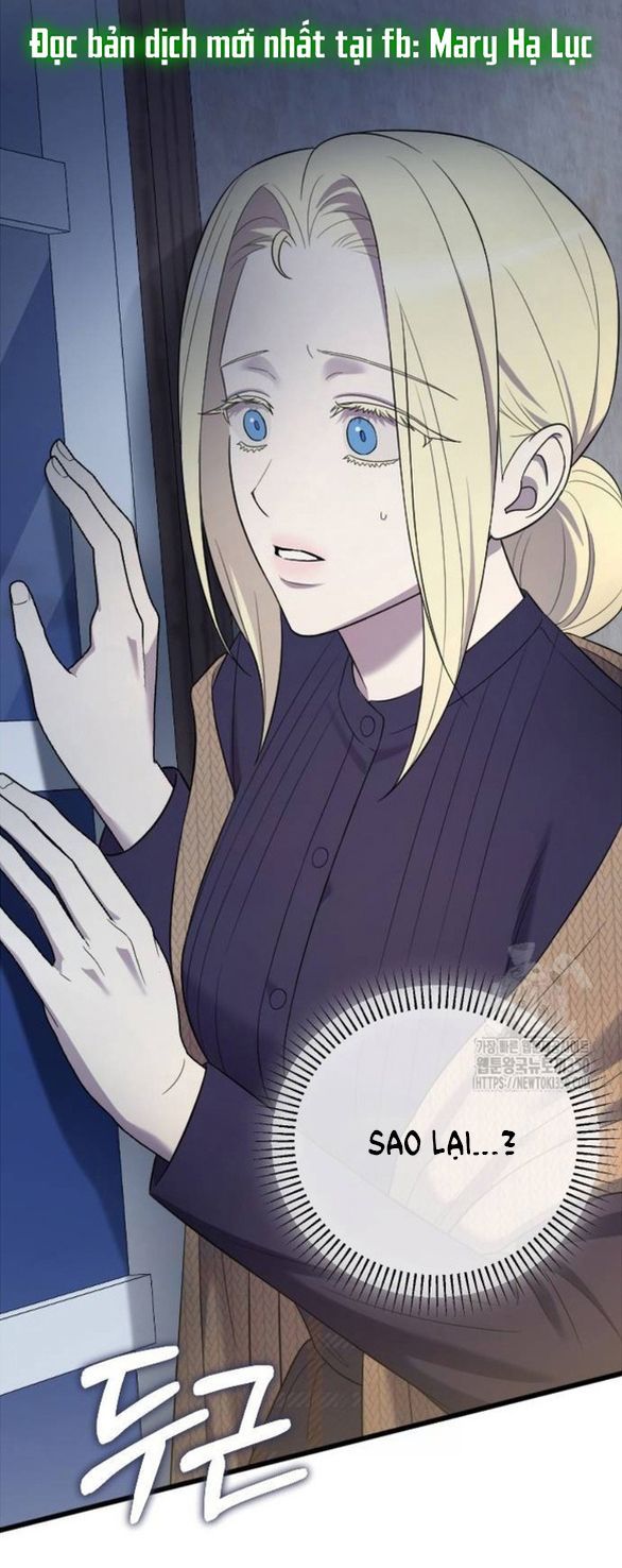 Kẻ Cưỡng Bức Yêu Quý Của Tôi [Chap 19-45] - Page 86