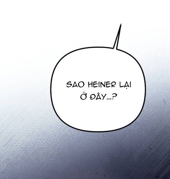 Kẻ Cưỡng Bức Yêu Quý Của Tôi [Chap 19-45] - Page 87