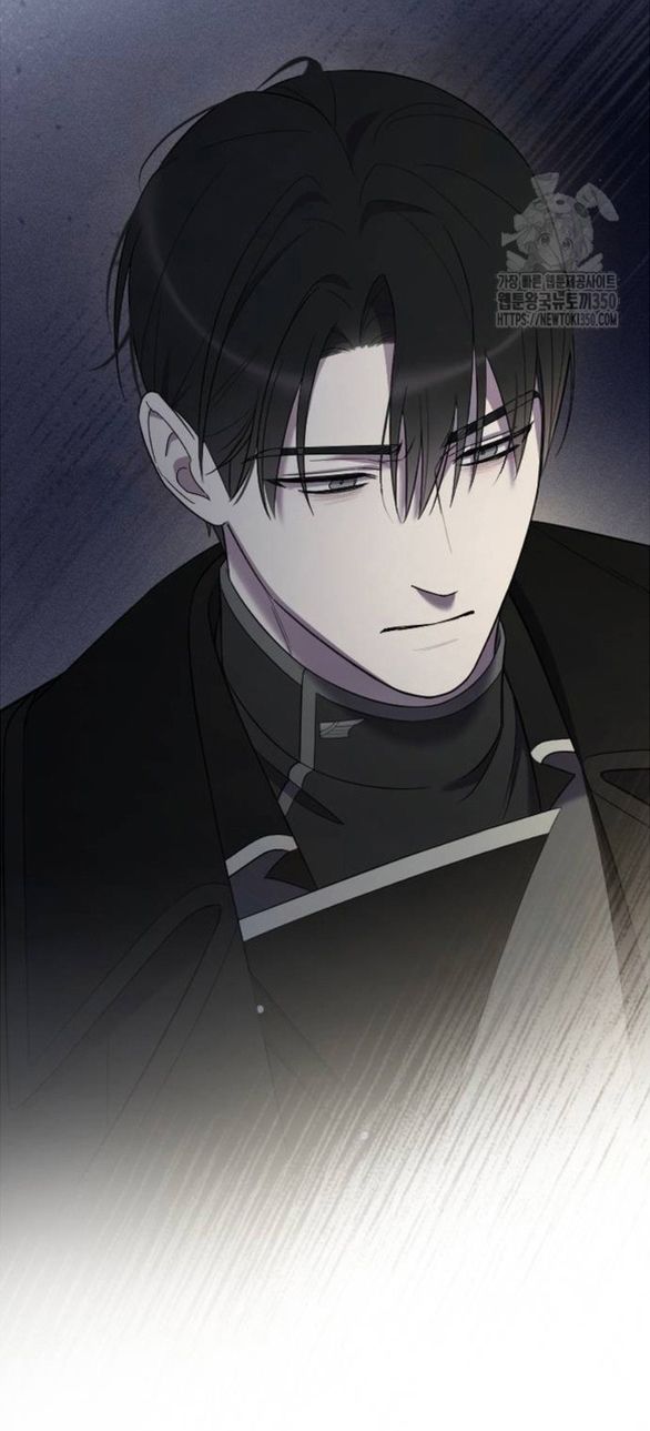 Kẻ Cưỡng Bức Yêu Quý Của Tôi [Chap 19-45] - Page 88