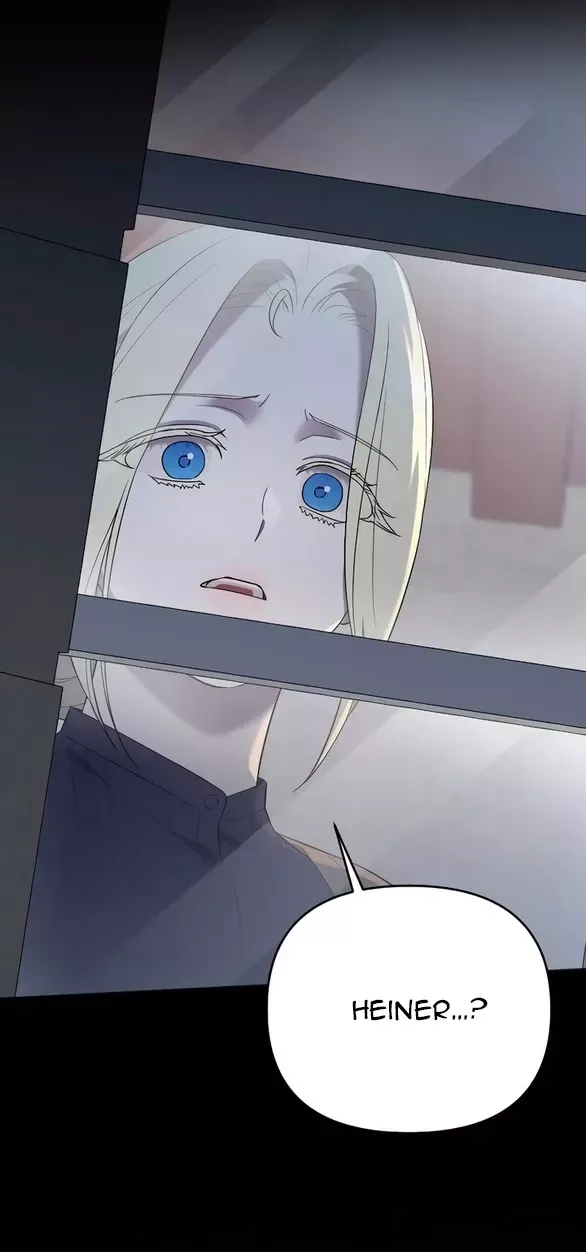 Kẻ Cưỡng Bức Yêu Quý Của Tôi [Chap 19-45] - Page 1