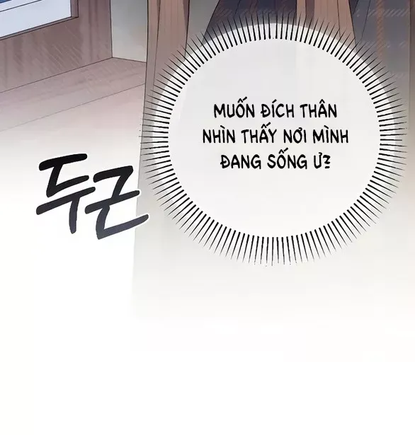 Kẻ Cưỡng Bức Yêu Quý Của Tôi [Chap 19-45] - Page 10