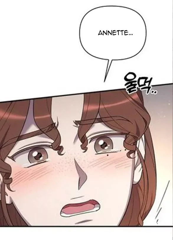 Kẻ Cưỡng Bức Yêu Quý Của Tôi [Chap 19-45] - Page 100