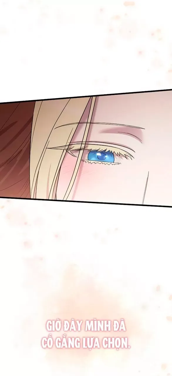 Kẻ Cưỡng Bức Yêu Quý Của Tôi [Chap 19-45] - Page 102