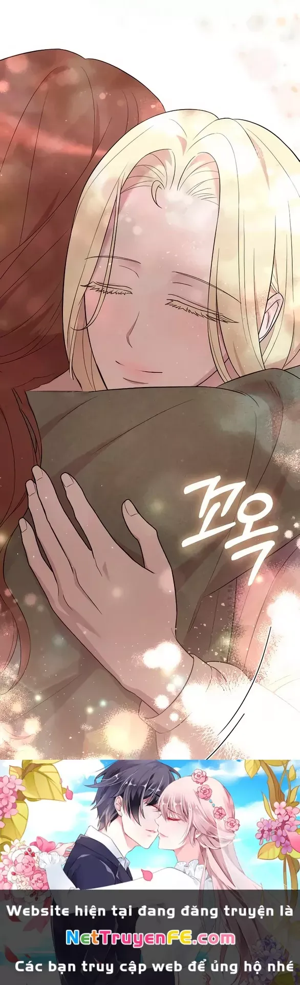 Kẻ Cưỡng Bức Yêu Quý Của Tôi [Chap 19-45] - Page 103