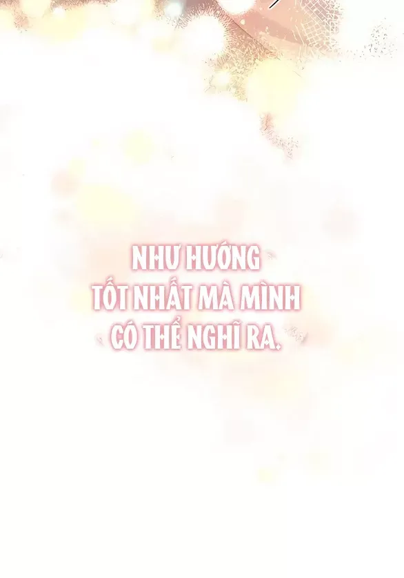 Kẻ Cưỡng Bức Yêu Quý Của Tôi [Chap 19-45] - Page 104