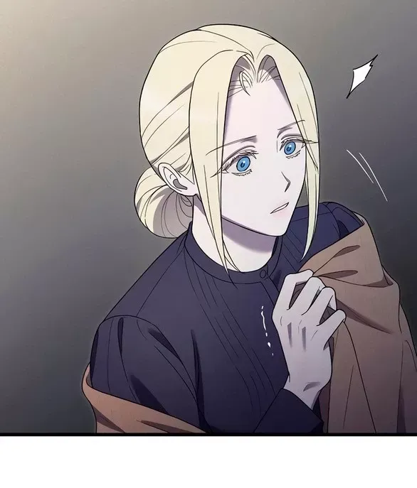 Kẻ Cưỡng Bức Yêu Quý Của Tôi [Chap 19-45] - Page 15