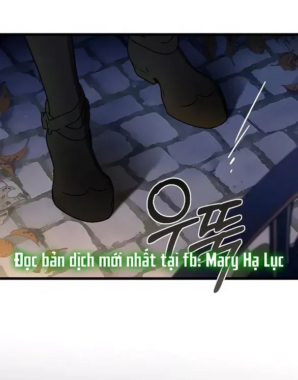 Kẻ Cưỡng Bức Yêu Quý Của Tôi [Chap 19-45] - Page 18