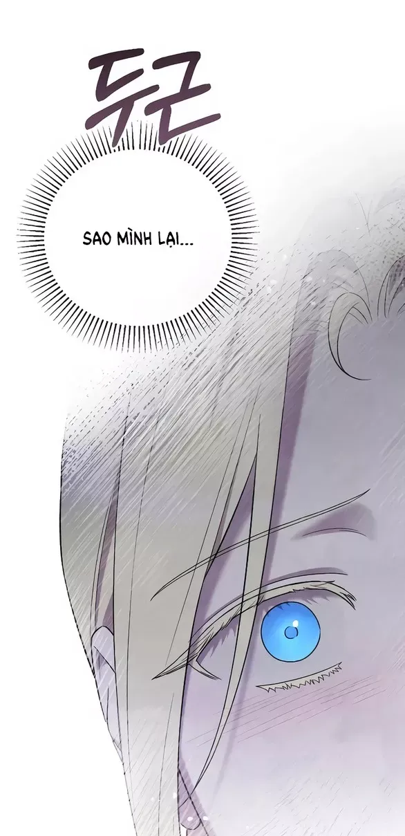 Kẻ Cưỡng Bức Yêu Quý Của Tôi [Chap 19-45] - Page 22