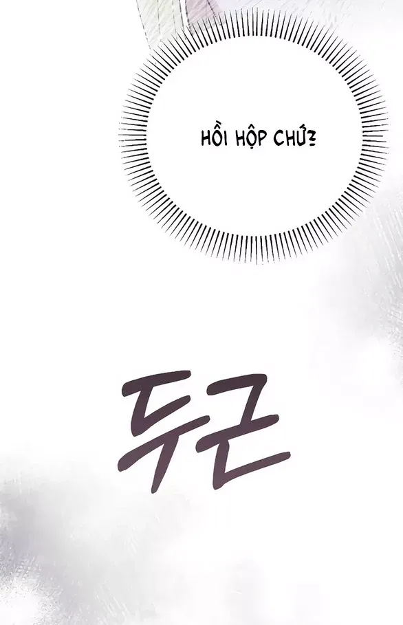 Kẻ Cưỡng Bức Yêu Quý Của Tôi [Chap 19-45] - Page 23
