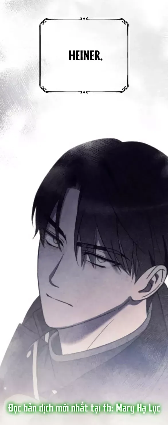 Kẻ Cưỡng Bức Yêu Quý Của Tôi [Chap 19-45] - Page 24