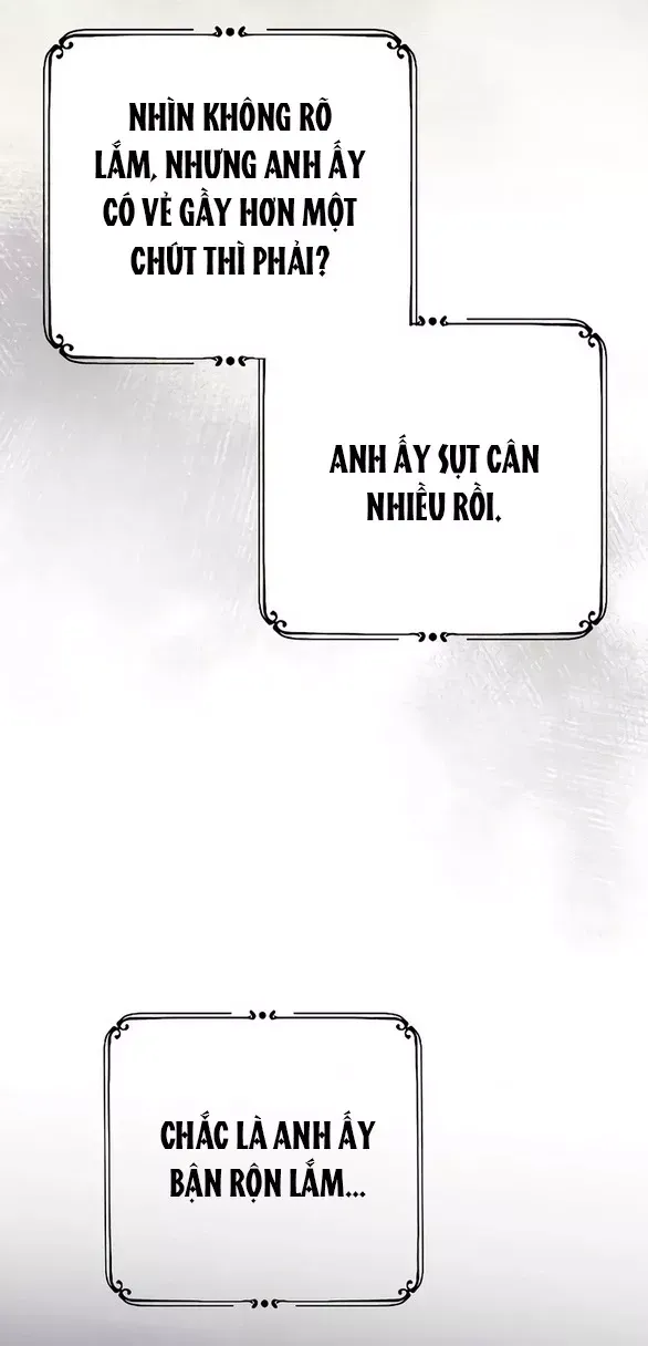 Kẻ Cưỡng Bức Yêu Quý Của Tôi [Chap 19-45] - Page 25