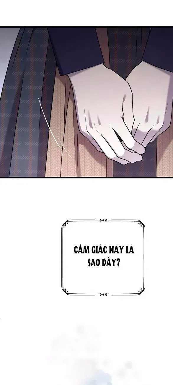 Kẻ Cưỡng Bức Yêu Quý Của Tôi [Chap 19-45] - Page 27