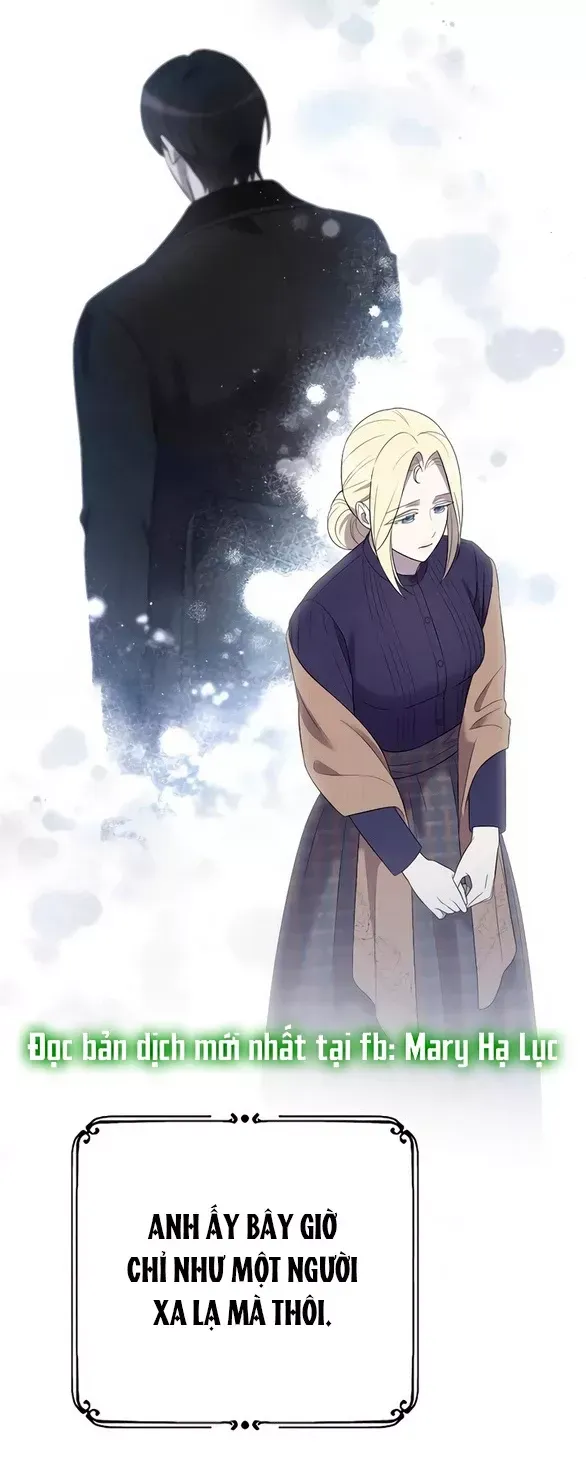 Kẻ Cưỡng Bức Yêu Quý Của Tôi [Chap 19-45] - Page 28