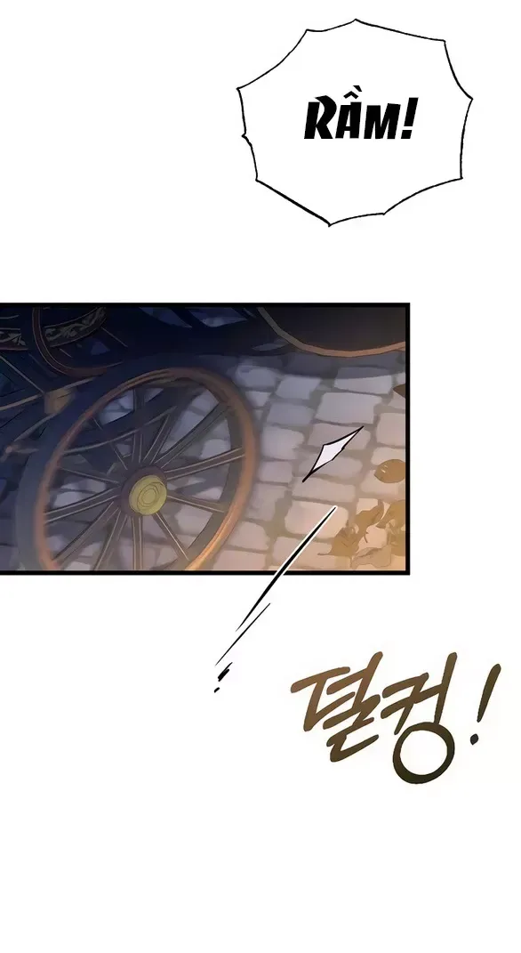 Kẻ Cưỡng Bức Yêu Quý Của Tôi [Chap 19-45] - Page 29