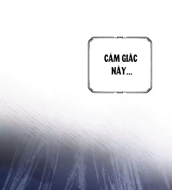 Kẻ Cưỡng Bức Yêu Quý Của Tôi [Chap 19-45] - Page 33