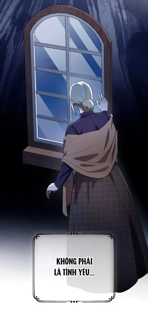 Kẻ Cưỡng Bức Yêu Quý Của Tôi [Chap 19-45] - Page 34