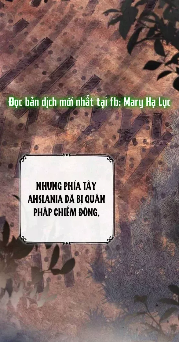 Kẻ Cưỡng Bức Yêu Quý Của Tôi [Chap 19-45] - Page 37