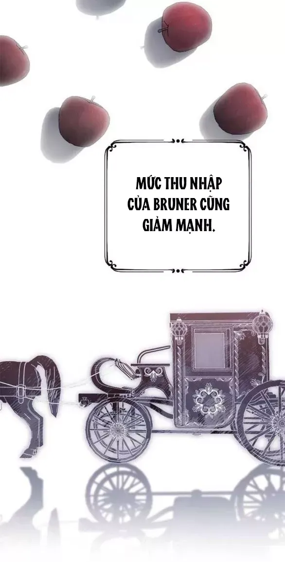 Kẻ Cưỡng Bức Yêu Quý Của Tôi [Chap 19-45] - Page 40