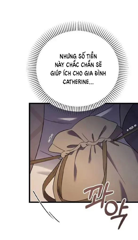 Kẻ Cưỡng Bức Yêu Quý Của Tôi [Chap 19-45] - Page 44