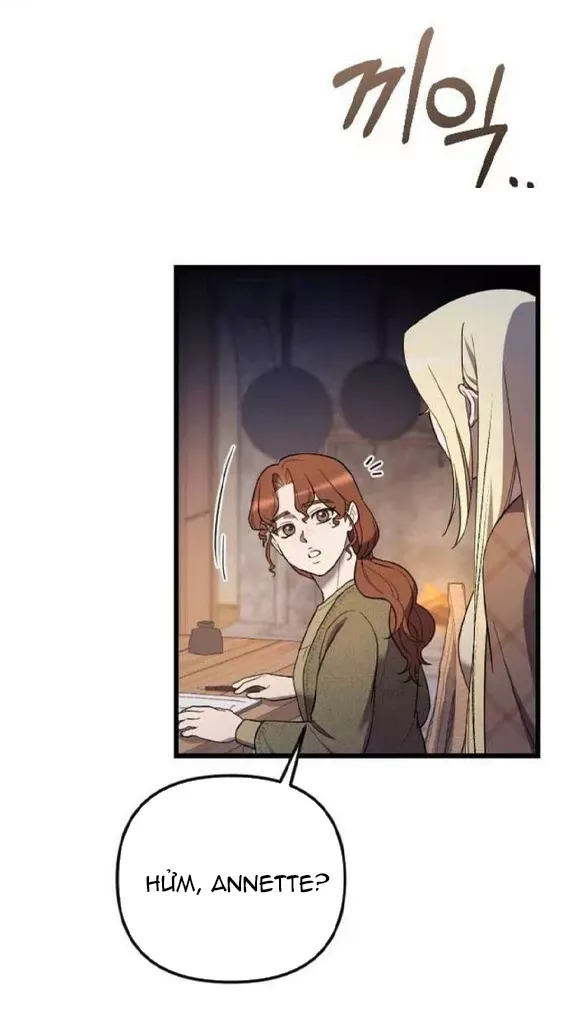 Kẻ Cưỡng Bức Yêu Quý Của Tôi [Chap 19-45] - Page 47