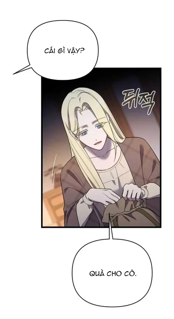 Kẻ Cưỡng Bức Yêu Quý Của Tôi [Chap 19-45] - Page 50