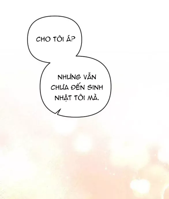 Kẻ Cưỡng Bức Yêu Quý Của Tôi [Chap 19-45] - Page 51