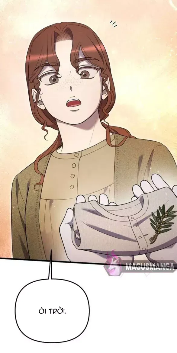 Kẻ Cưỡng Bức Yêu Quý Của Tôi [Chap 19-45] - Page 52