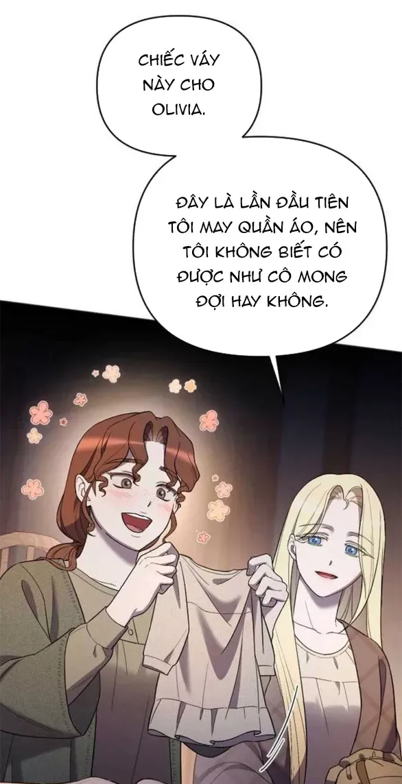 Kẻ Cưỡng Bức Yêu Quý Của Tôi [Chap 19-45] - Page 53