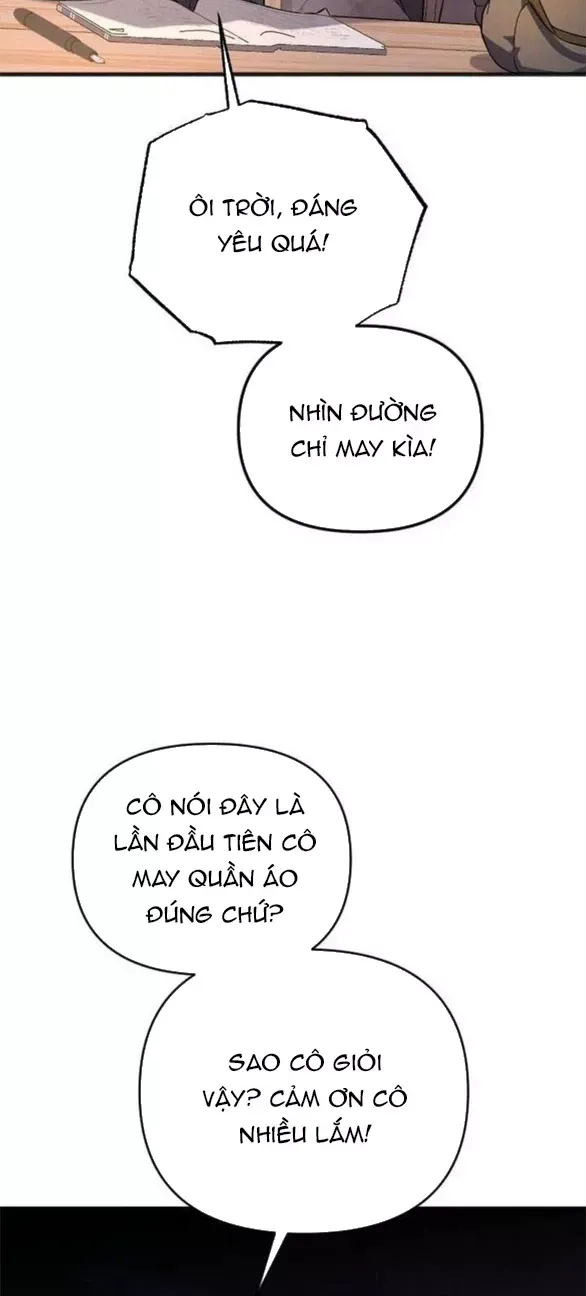 Kẻ Cưỡng Bức Yêu Quý Của Tôi [Chap 19-45] - Page 54