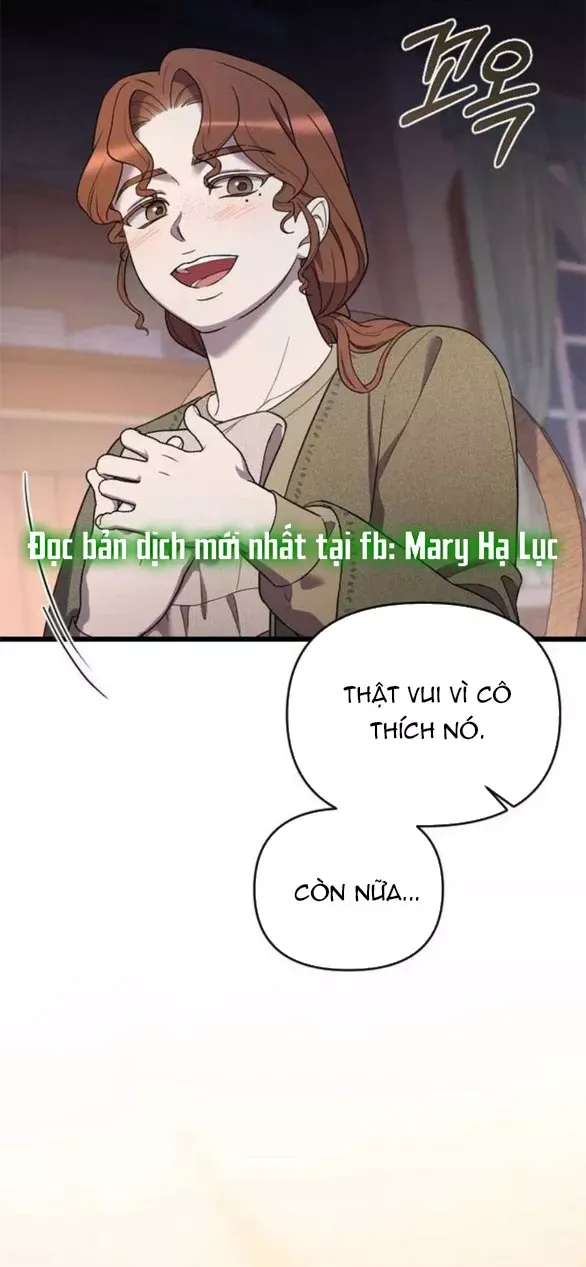 Kẻ Cưỡng Bức Yêu Quý Của Tôi [Chap 19-45] - Page 55