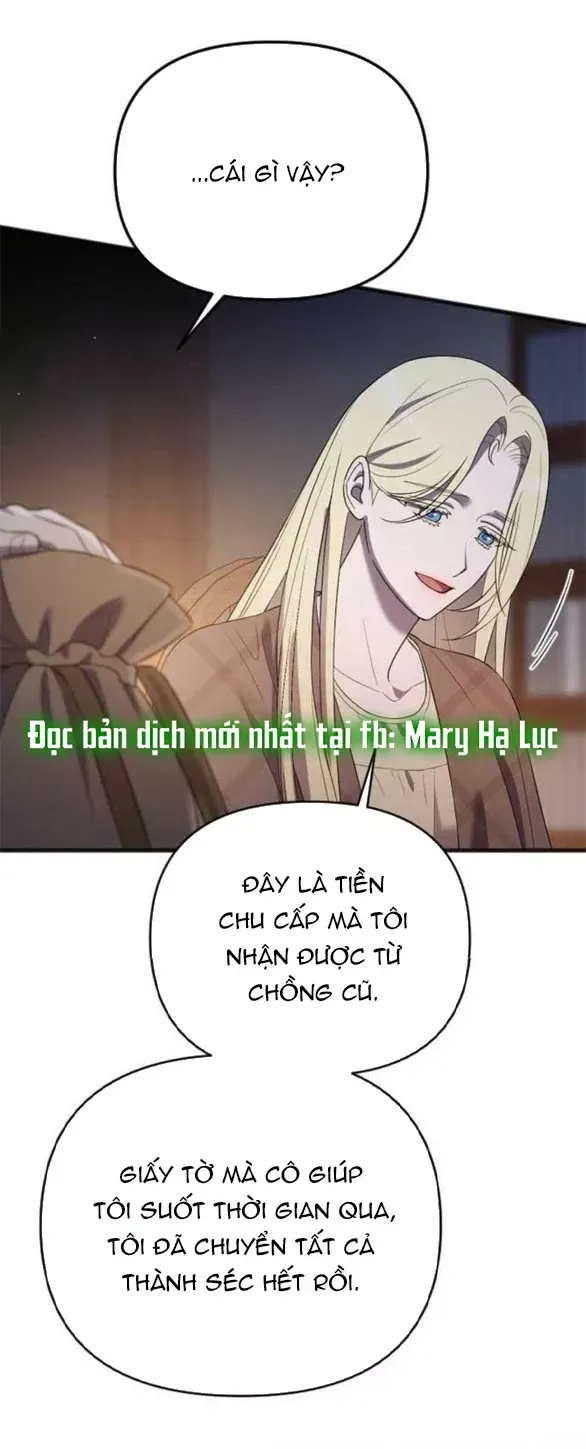 Kẻ Cưỡng Bức Yêu Quý Của Tôi [Chap 19-45] - Page 59