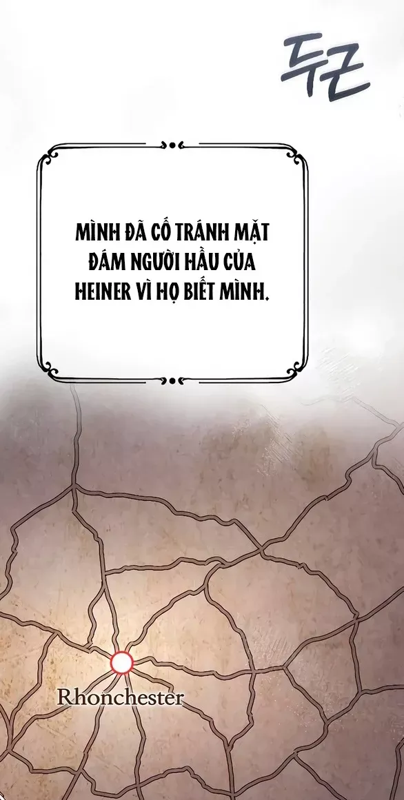 Kẻ Cưỡng Bức Yêu Quý Của Tôi [Chap 19-45] - Page 6