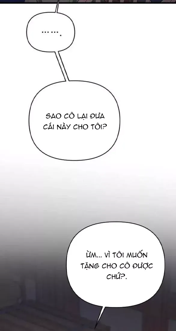 Kẻ Cưỡng Bức Yêu Quý Của Tôi [Chap 19-45] - Page 61