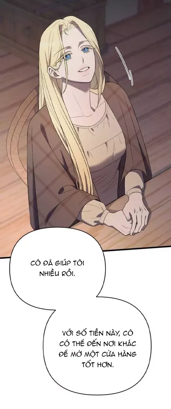 Kẻ Cưỡng Bức Yêu Quý Của Tôi [Chap 19-45] - Page 62