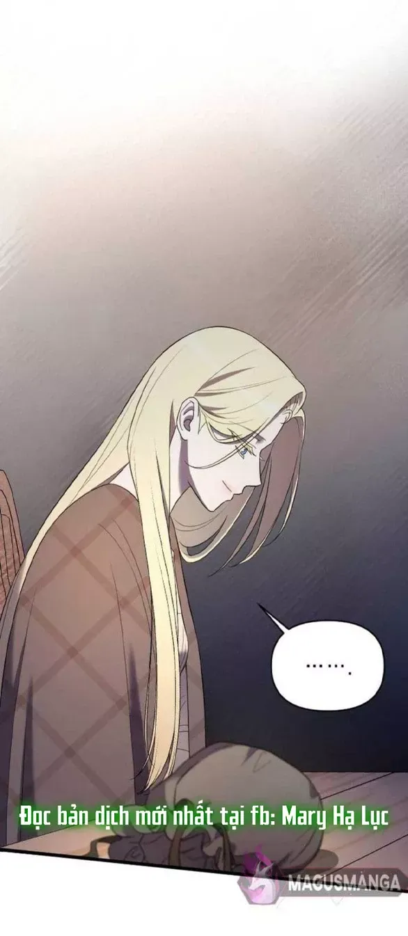 Kẻ Cưỡng Bức Yêu Quý Của Tôi [Chap 19-45] - Page 64
