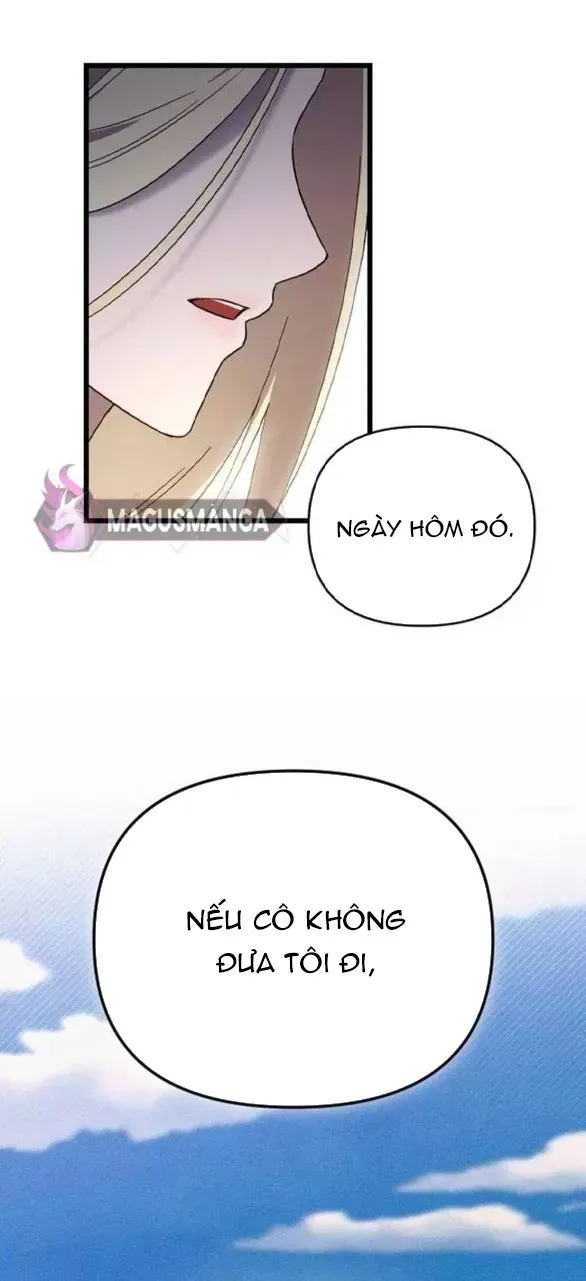 Kẻ Cưỡng Bức Yêu Quý Của Tôi [Chap 19-45] - Page 65