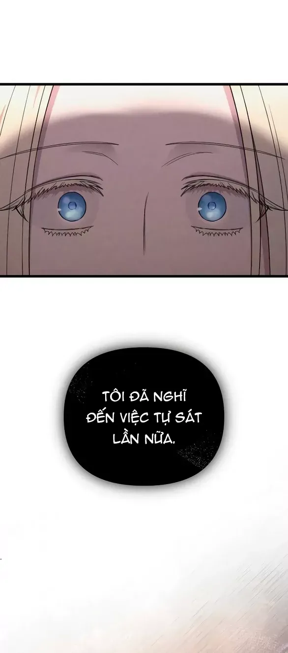 Kẻ Cưỡng Bức Yêu Quý Của Tôi [Chap 19-45] - Page 67
