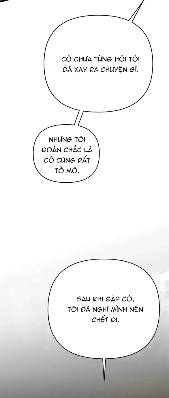 Kẻ Cưỡng Bức Yêu Quý Của Tôi [Chap 19-45] - Page 69