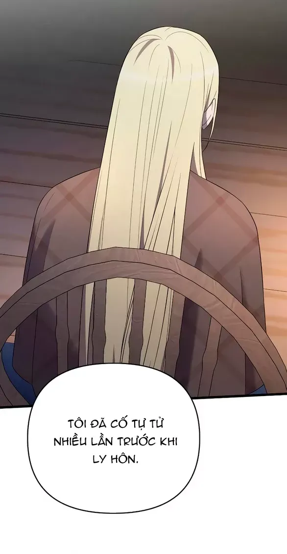 Kẻ Cưỡng Bức Yêu Quý Của Tôi [Chap 19-45] - Page 70