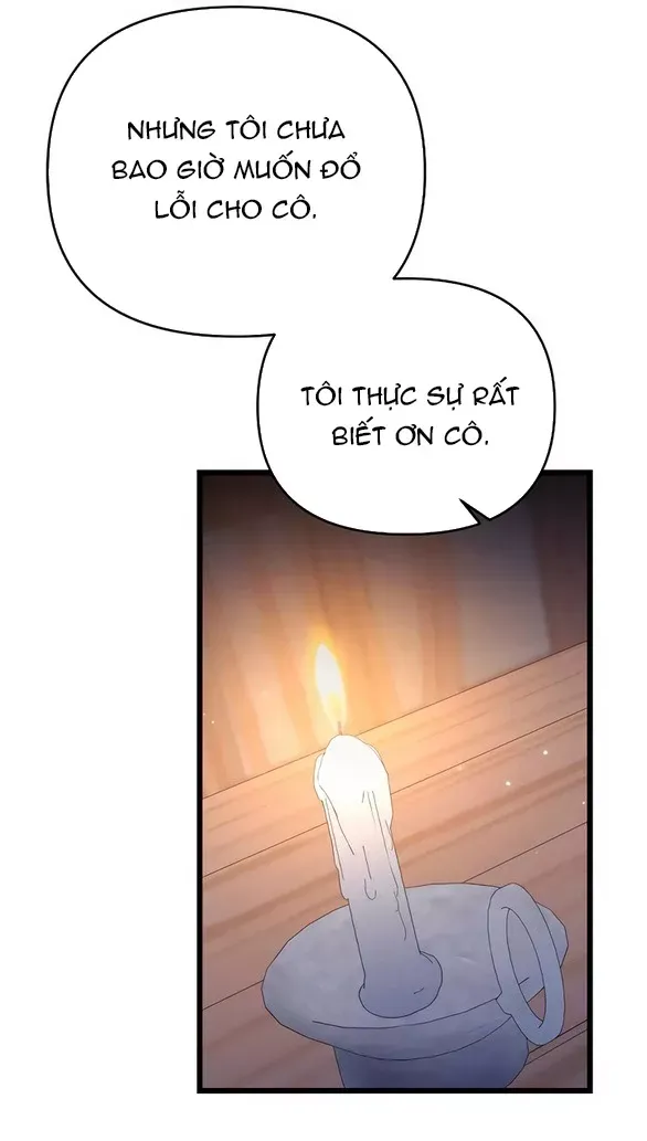 Kẻ Cưỡng Bức Yêu Quý Của Tôi [Chap 19-45] - Page 71