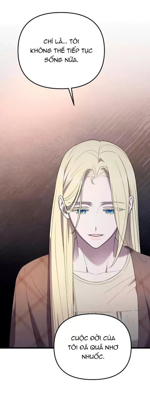 Kẻ Cưỡng Bức Yêu Quý Của Tôi [Chap 19-45] - Page 72