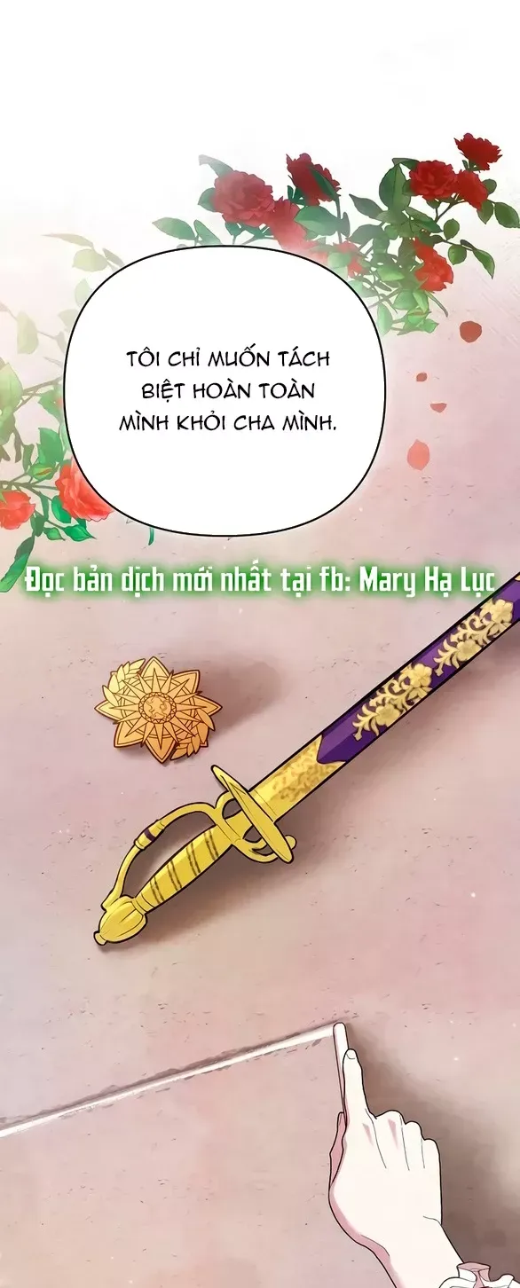 Kẻ Cưỡng Bức Yêu Quý Của Tôi [Chap 19-45] - Page 73