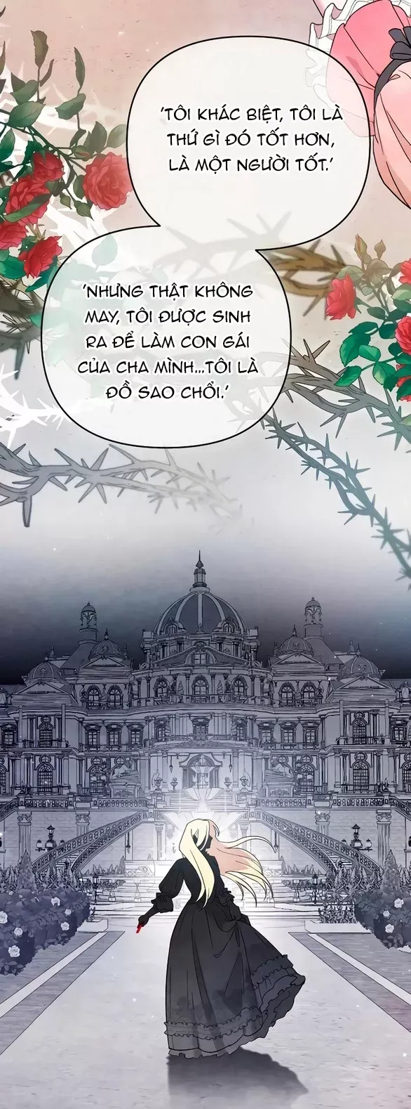 Kẻ Cưỡng Bức Yêu Quý Của Tôi [Chap 19-45] - Page 74