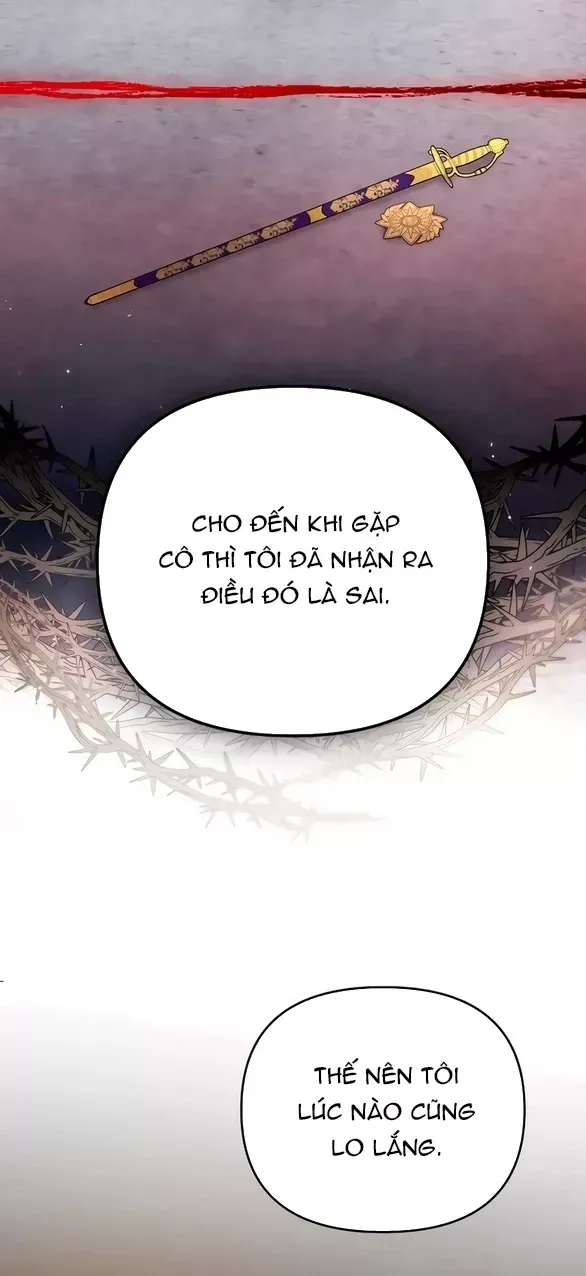 Kẻ Cưỡng Bức Yêu Quý Của Tôi [Chap 19-45] - Page 75