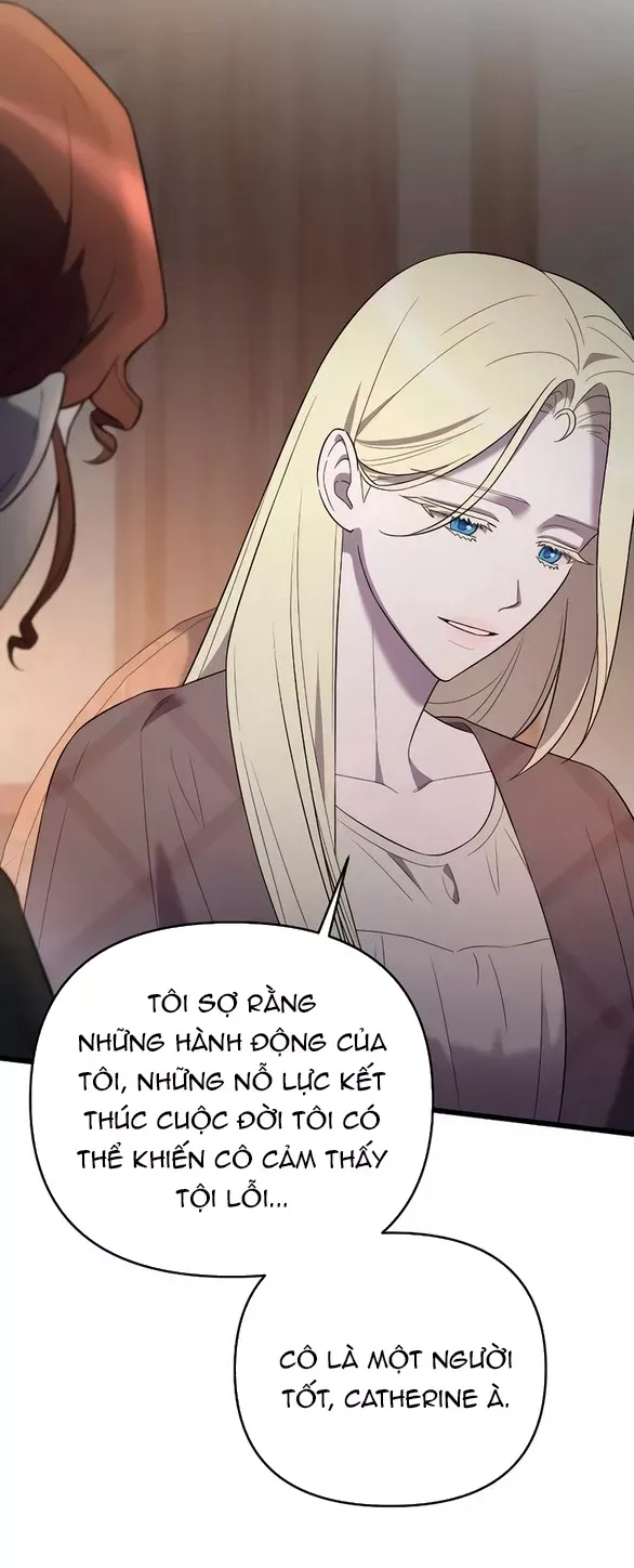 Kẻ Cưỡng Bức Yêu Quý Của Tôi [Chap 19-45] - Page 76
