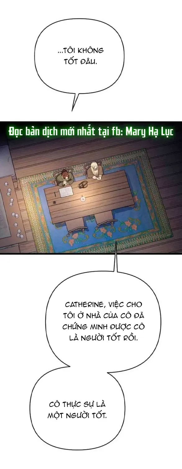 Kẻ Cưỡng Bức Yêu Quý Của Tôi [Chap 19-45] - Page 77