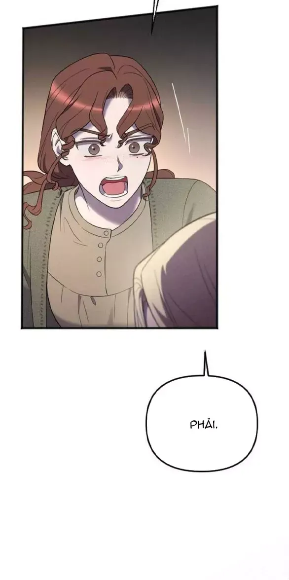 Kẻ Cưỡng Bức Yêu Quý Của Tôi [Chap 19-45] - Page 83