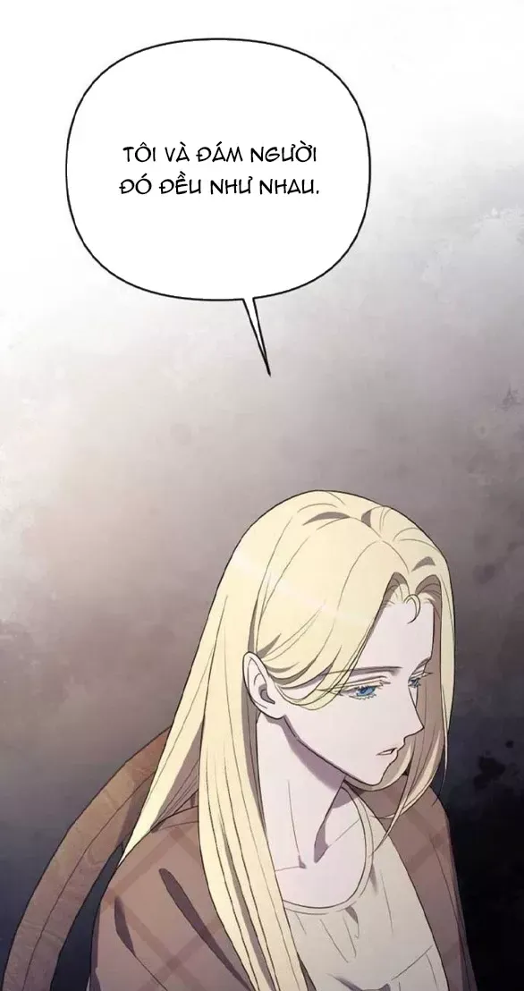 Kẻ Cưỡng Bức Yêu Quý Của Tôi [Chap 19-45] - Page 84
