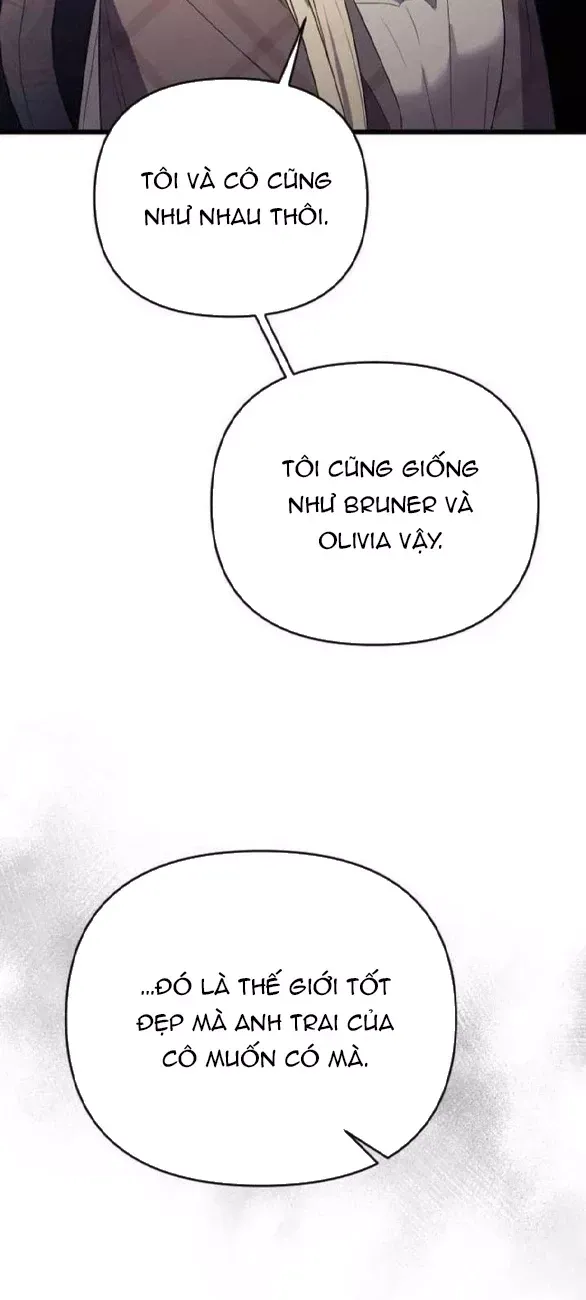 Kẻ Cưỡng Bức Yêu Quý Của Tôi [Chap 19-45] - Page 85